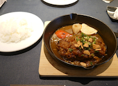 鉄板焼Dining銀座ハンバーグ: ユキさんの2024年01月の1枚目の投稿写真