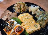 彩食韓味 李園: あすかさんの2026年05月06日の2枚目の投稿写真
