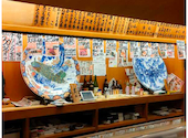 ぎふ初寿司　柳津店: クニさんの2021年08月の1枚目の投稿写真