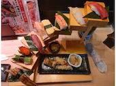 ぎふ初寿司　大垣店: クニさんの2023年07月の1枚目の投稿写真
