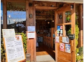 アンズキッチン An'z KITCHEN: クニさんの2021年11月09日の1枚目の投稿写真