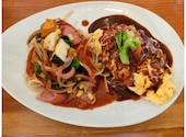 アンズキッチン An'z KITCHEN: クニさんの2021年11月09日の2枚目の投稿写真