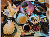味和居 ほっこり 各務原: クニさんの2026年10月18日の1枚目の投稿写真