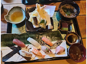 味和居 ほっこり 各務原: クニさんの2026年10月18日の3枚目の投稿写真