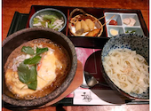串焼菜膳 和み 扶桑店: クニさんの2023年07月23日の1枚目の投稿写真