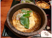 串焼菜膳 和み 扶桑店: クニさんの2023年07月23日の2枚目の投稿写真