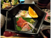 味路久 岐阜シティータワー店: クニさんの2024年12月02日の2枚目の投稿写真