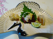 梅の花 岐阜店: クニさんの2021年03月29日の2枚目の投稿写真
