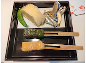 梅の花 岐阜店: クニさんの2021年09月26日の2枚目の投稿写真