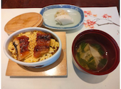 梅の花 岐阜店: クニさんの2021年09月26日の3枚目の投稿写真