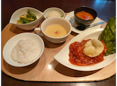 CHINA CUISINE 凛: クニさんの2025年10月26日の2枚目の投稿写真