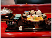 日本料理 はなのき: クニさんの2021年11月15日の2枚目の投稿写真