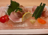 炉端活魚號ごう大垣本店: クニさんの2025年10月06日の1枚目の投稿写真