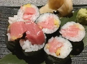 炉端活魚號ごう大垣本店: クニさんの2025年10月06日の2枚目の投稿写真