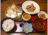 彩食ダイニング さくら小町 各務原中央店: クニさんの2024年05月19日の1枚目の投稿写真