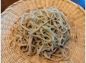 石臼挽 手打ち蕎麦 えび家: クニさんの2023年07月31日の2枚目の投稿写真