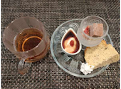 薬膳カフェZEN: クニさんの2022年12月04日の3枚目の投稿写真