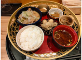 天ぷら 素揚げ 大衆料理 円相カド: クニさんの2023年10月の1枚目の投稿写真