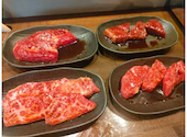 焼肉 ホルモン 飛助: クニさんの2026年07月13日の1枚目の投稿写真