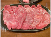 焼肉 ホルモン 飛助: クニさんの2026年07月13日の2枚目の投稿写真