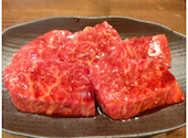 焼肉 ホルモン 飛助: クニさんの2026年07月13日の3枚目の投稿写真
