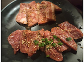 黒毛和牛焼肉と本格もつ鍋 山樹 小牧原店: クニさんの2024年12月16日の2枚目の投稿写真