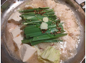 黒毛和牛焼肉と本格もつ鍋 山樹 小牧原店: クニさんの2024年12月16日の3枚目の投稿写真