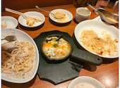 ベビーフェイスプラネッツ 各務原鵜沼店: クニさんの2026年07月04日の1枚目の投稿写真