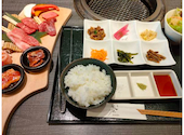 肉処　奏　各務原店: クニさんの2023年10月22日の1枚目の投稿写真