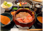 肉処　奏　各務原店: クニさんの2023年10月22日の3枚目の投稿写真