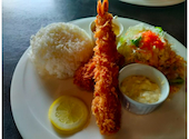 ワイズカフェ Y s cafe: クニさんの2024年07月16日の2枚目の投稿写真
