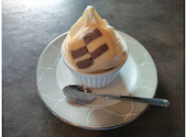 ワイズカフェ Y s cafe: クニさんの2024年07月16日の3枚目の投稿写真