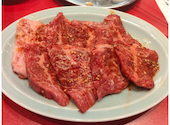 焼肉 フジサン 尾張旭工場店: クニさんの2025年10月20日の3枚目の投稿写真