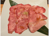 飛騨牛焼肉 安福本店 春日井: クニさんの2024年10月27日の1枚目の投稿写真