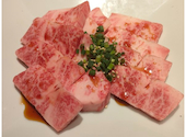 飛騨牛焼肉 安福本店 春日井: クニさんの2024年10月27日の2枚目の投稿写真