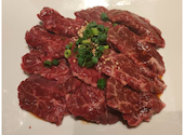 飛騨牛焼肉 安福本店 春日井: クニさんの2024年10月27日の3枚目の投稿写真