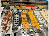 神戸クックワールドビュッフェ イオンタウン各務原鵜沼店: クニさんの2026年07月12日の3枚目の投稿写真