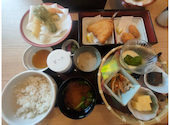 自然薯料理 和食 華花 港南陽店: クニさんの2026年08月13日の1枚目の投稿写真