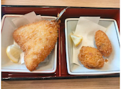 自然薯料理 和食 華花 港南陽店: クニさんの2026年08月13日の2枚目の投稿写真