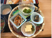 自然薯料理 和食 華花 港南陽店: クニさんの2026年08月13日の3枚目の投稿写真