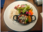 SAN春日井店: クニさんの2026年05月10日の2枚目の投稿写真