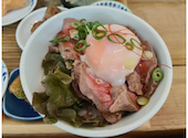 カフェスワティ: クニさんの2026年09月06日の2枚目の投稿写真
