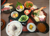 和食処 あかり: クニさんの2026年08月08日の1枚目の投稿写真