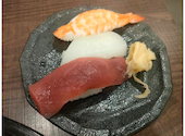 和食処 あかり: クニさんの2026年08月08日の2枚目の投稿写真