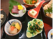 和食処 あかり: クニさんの2026年08月08日の3枚目の投稿写真