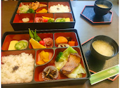 Bay Coffee And Curry ベイコーヒーアンドカリー: クニさんの2026年07月19日の1枚目の投稿写真