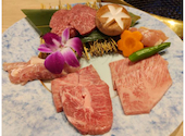 焼肉 嘉門: クニさんの2026年10月13日の1枚目の投稿写真
