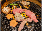 焼肉 嘉門: クニさんの2026年10月13日の2枚目の投稿写真