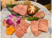 焼肉 嘉門: クニさんの2026年10月13日の3枚目の投稿写真
