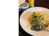 ボンドカフェ BOND CAFE: ゆみちゃんさんの2026年04月29日の1枚目の投稿写真